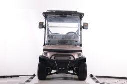Nomad