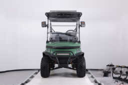 Nomad XL