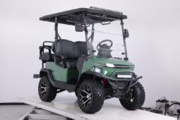 Nomad XL