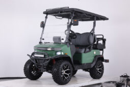 Nomad XL