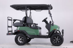Nomad XL