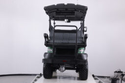 Nomad XL