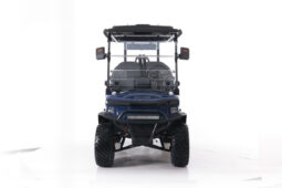 Rover XL