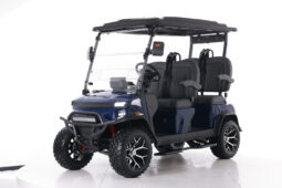 Rover XL