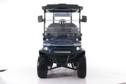 Rover XL