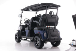 Rover XL