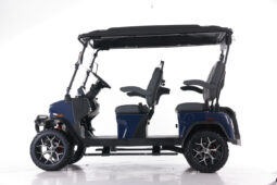 Rover XL